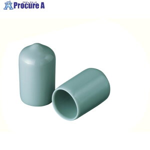IWATA �ی�L���b�v �� (10��) �D HLGY155-P 1�� ����565-4259 �y�����s�x���ρz