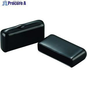 IWATA �ی�L���b�v �t���b�g�o�[�p (100��) �� HLDPF16X25-B 1�� ����565-4282 �y�����s�x���ρz