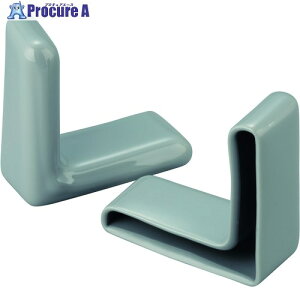 IWATA یLbv LAOp (100) D HLGYL40X3-B 1 565-5792yϕszysxρz