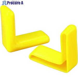 IWATA یLbv LAOp (100)  HLYEL40X5-B 1 565-5814yϕszysxρz