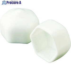 IWATA یLbv Zp{gp (10)  HLWHR3-P 1 565-7371 ysxρz