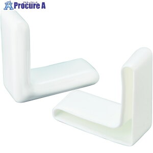IWATA یLbv LAOp (100)  HLWHL40X5-B 1 565-8979yϕszysxρz