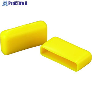 IWATA یLbv tbgo[p (100)  HLYEF6X32-B 1 565-9012 ysxρz