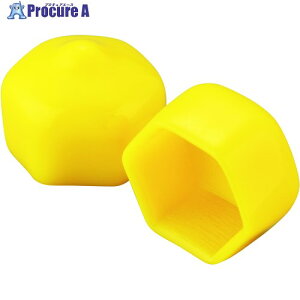 IWATA یLbv Zp{gp (100)  HLYER10-B 1 565-9028 ysxρz