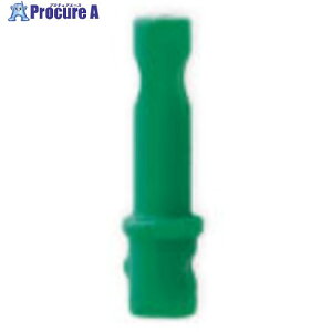 IWATA �~���v���O(���a�p)(1000��) GSHM3 1�� ����632-2580