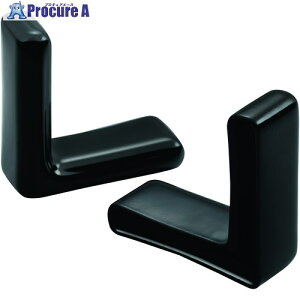 IWATA �ی�L���b�v L�A���O��(R��)�p (100��) �� HLDPLN30X3-B 1�� ����687-7361 �y�����s�x���ρz