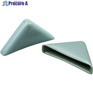 IWATA �ی�L���b�v �R�[�i�[�p (10��) �D HLGYC6X30-P 1�� ����687-7380 �y�����s�x���ρz