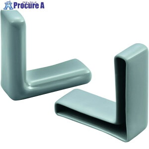 IWATA �ی�L���b�v L�A���O��(R��)�p (100��) �D HLGYLN50X6-B 1�� ����687-8916 �y�����s�x���ρz