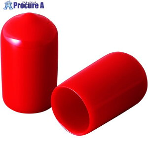 IWATA �ی�L���b�v �� (100��) �� HLRE65-B 1�� ����687-8934 �y�����s�x���ρz