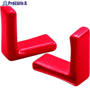 IWATA یLbv LAO(R)p (10)  HLRELN25X3-P 1 687-8947 ysxρz