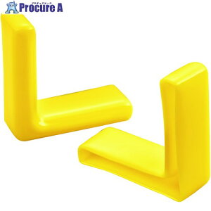 IWATA یLbv LAO(R)p (10)  HLYELN30X5-P 1 687-8983ysxρz