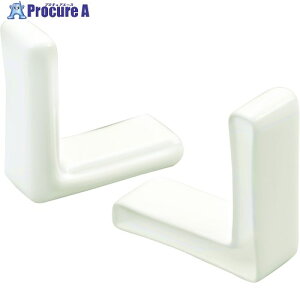 IWATA یLbv LAO(R)p (100)  HLWHLN20X3-B 1 688-0547 ysxρz