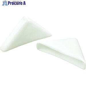 IWATA یLbv R[i[p (100)  HLWHC8X50-B 1 688-2109 ysxρz