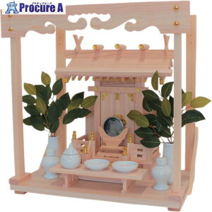 zR[ _I ЃZbg KD-A 1 694-9347 ysxρz