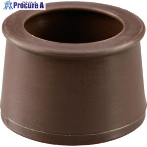  XChNbVۃLbvL 29`32mm KMSL-2932 1pbN 820-1558