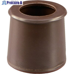 �� �X���C�h�N�b�V�����ۃL���b�v��SS 17�`20mm KMSSS-1720 1�p�b�N ��820-1562