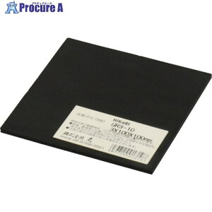  S  3×100×100mm GR3-10 5 848-6486 ysxρzlls