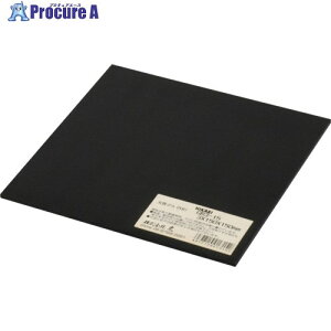 �� �S���� �� 3×150×150mm GR3-15 5�� ����848-6487 �y�����s�x���ρz���l��l����s��