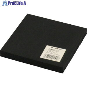  XCX}bg  10×100×100mm GSM10-10 5 848-6496 ysxρzlls