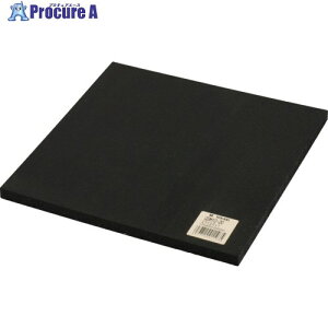  XCX}bg  10×200×200mm GSM10-20 5 848-6497 ysxρzlls