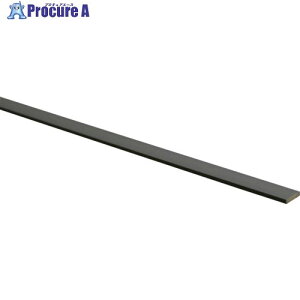   `R 15×1820×3mm HP3591 20{ 849-5330 ysxρzlls