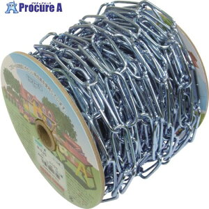 �j�b�T�`�F�C�� ���j�N���S�����NC 15m�� R-IL23-UC 1�� ��125-9892