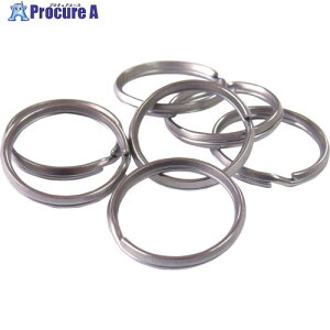 jbT`FC XeXL[O 13mm (100) SKR-13 1 126-6257