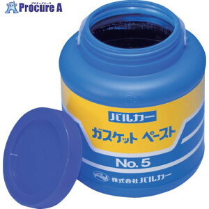 VALQUA KXPbgy[Xg PS5-G2500G 1 147-2700