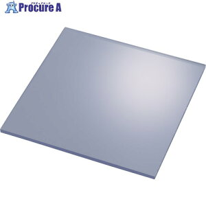 IWATA �|���J�[�{�l�[�g�� (����) 3mm POPC-100-100-3 1�� ����149-0039 �y�����s�x���ρz
