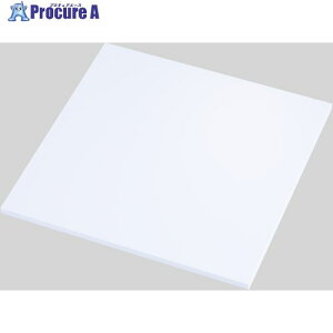 IWATA ���r�� (��) 3mm PVPW-100-1000-3 1�� ����149-0220 �y�����s�x���ρz