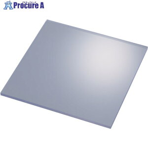 IWATA PET () 3mm PEPC-100-1000-3 1 149-0299 ysxρz