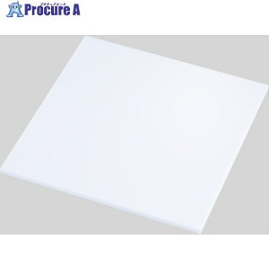 IWATA PET () 2mm PEPW-500-1000-2 1 149-0410 ysxρz