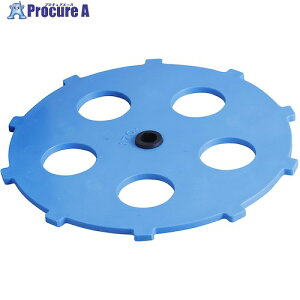 �~���i�K �K���o�E�b�h�R�A �K�C�h�v���[�g ��210 PCGWGP210 1�� ����161-7025 �y�����s�x���ρz