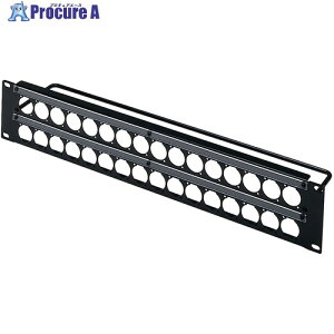 ^J` EIAl[v[go[to̓RlN^pl h ONP-88B 1 196-0668yϕsz