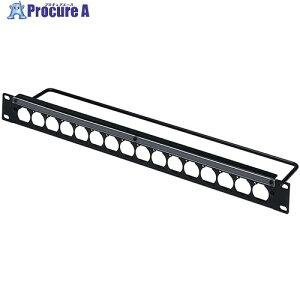 ^J` EIAl[v[go[to̓RlN^pl h ONP-44B 1 196-6904yϕsz