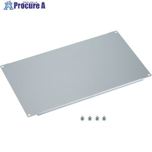 ^J` SSMESLMESSBESLBptx[X SSC2233 1 211-5439yϕszysxρz