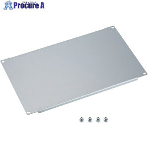 ^J` SSMESLMESSBESLBptx[X SSC2028 1 211-5446yϕszysxρz