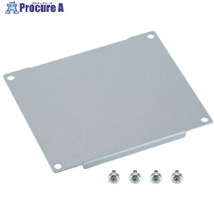 ^J` SSMESLMESSBESLBptx[X SSC1515 1 211-5455yϕszysxρz