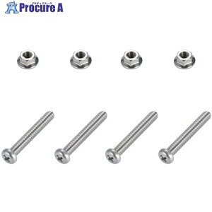 �^�J�` SSK�p�X�e�����X�r�X�Z�b�g 1�܁�4�� SSK-B5-35N 1�� ����211-5466�y������ϕs�z�y�����s�x���ρz