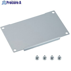 ^J` SSMESLMESSBESLBptx[X SSC1215 1 211-5929yϕszysxρz