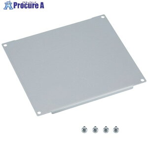 ^J` SSMESLMESSBESLBptx[X SSC2020 1 211-5934yϕszysxρz