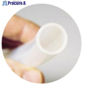 IWATA VR`[u 16m SS15/19-L16 1{ 221-0591