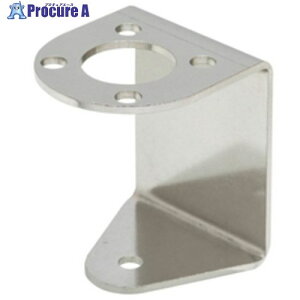 IWATA �^��p�b�h�u���P�b�g �p�����������N�p E�^�C�v RPEA50-M5S 1�� ����221-2683 �y�����s�x���ρz