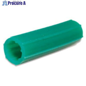 IWATA ���u�`���[�u 11m SSR1016-L11 1�{ ����221-3742