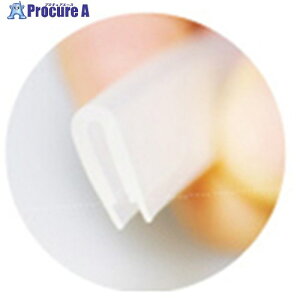 IWATA U���V���R�� 10m SU010050-L10 1�{ ����221-6047 �y�����s�x���ρz