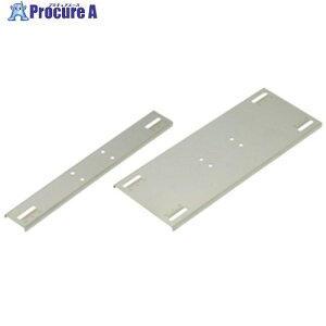 IWATA �^��p�b�h�u���P�b�g �G�A�V�����_�p ���C�g�V���[�Y RPBD100-M5S 1�� ����222-0608 �y�����s�x���ρz