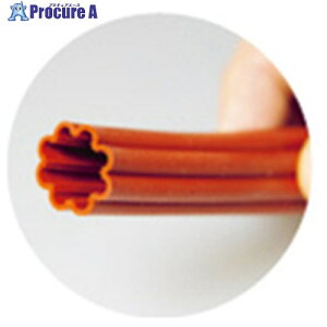 IWATA �X�^�[�`���[�u(25m) SSF07/09 1�{ ����222-4714