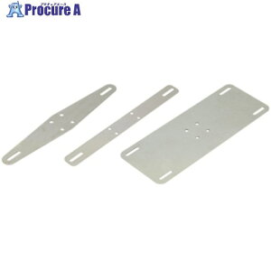 IWATA �^��p�b�h�u���P�b�g �G�A�V�����_�p �t���b�g�V���[�Y RPBB100-M5S 1�� ����222-5357 �y�����s�x���ρz