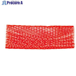 IWATA �ی�l�b�g�`���[�u 12m NS110-L12 1�{ ����223-1606
