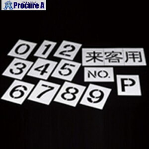 IWATA ev[g qp TPM-1 1S 223-4685